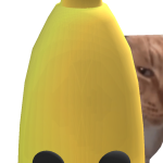 erik39000xdu