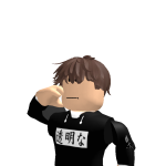 @Fridayyeetall