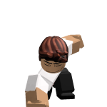 @Deebo707