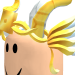 @icetea_yt66