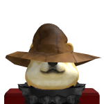 @JEFFTHEFATPENGUIN