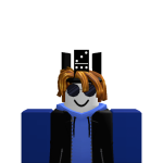 @pierrejrobinson