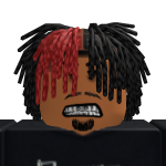 @STUNNAJONTAY