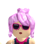 @cupidsignal