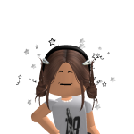 @DIORGL0WX0