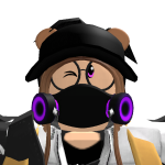 @Nebelious