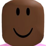 @dustinyen123