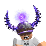 @vcrsity
