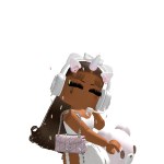 @flowqueens