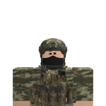 @OTOPNOOB0