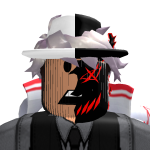 @TheMysteryMan707