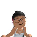 @04JJAXLE