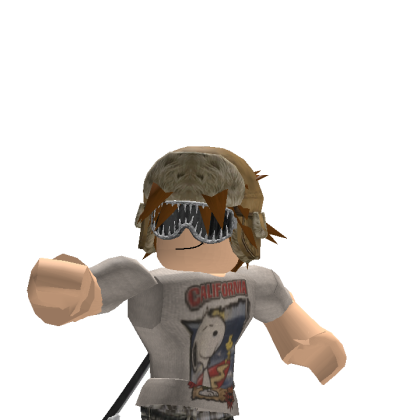 MATTIAXV3NOM