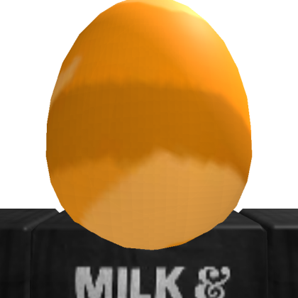 Roblox profile picture for @doug