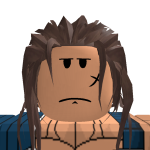 @STOEKDATHIRD