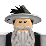 @tudorel1234
