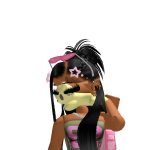 @D3STINYFORL1FE