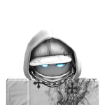 Wdalar's avatar