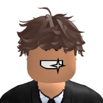 @MathekRoblox