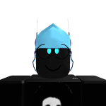 @ItzMasterBoi