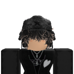 @Pizzbrotheers1234567