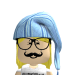 @espsunicron