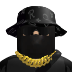 @Jothepro666