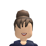 berrter3