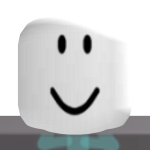 @M1NTU3S_ALT