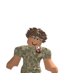 @fnfnfghsrttrstrgfngb