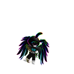 @CoolTgamer1