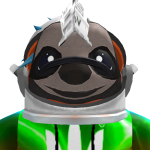 @bobbyPLAYZRoBlox1234