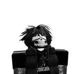 duukar_2