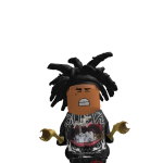 @tonygotnun