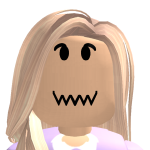 @Wolfiealpha_coolwolf