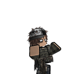 @nick12223451