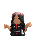 @mmmmmmaaaaazaay