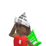 @glitchy_142