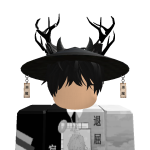 @iiOuter_Wallii