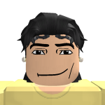 @DoeKnoe