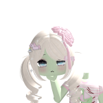 @cutevoidss