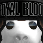 @FreshCoolAcc