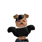 @MOODY_pooh