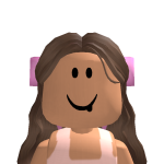 @hailevyy