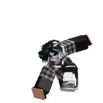 @Sneaky_cat345