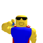 @supernoobJR123
