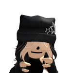 @WolfieGamer1606