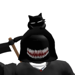 @Darksnake91