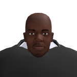 @kingthomazisthebest