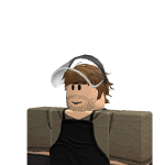@aslferkjohgb